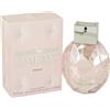 Armani Emporio Armani Diamonds Rose EDT 50 ml