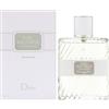 Dior Eau Sauvage Col. Edt 100Ml
