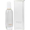 Big Buy Cooking Profumo donna Aromatics In White Clinique EDP 50 ml