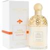 Guerlain Aqua Allegoria Pamplelune Eau de Toilette per donna 125 ml