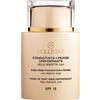 Collistar Fondotinta Finitura Unica Più Primer 24h Pelle Perfetta Spf15 04 Biscotto 35ml