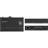 Kramer Electronics Ricevitore Kramer 4K TP-580R 50-80022090