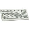 CHERRY G80-1800・Tastiera・PS/2・USB・Spagnolo (G80-1800LPCES-0)
