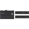 Kramer Electronics Convertitore/adattatore Kramer Electronics 50-80021190