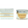 Elizabeth Arden Prevage Crema antietà per collo e décolleté rassodante e riparatrice 50 ml