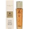 Guerlain Abeille Royale Siero Riparatore Quotidiano 50 ml