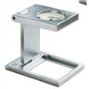 Eschenbach Optik Lente di ingrandimento Eschenbach Contafili IV 6x