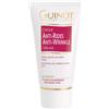 Guinot Crema da giorno Cura del viso Crema antirughe per la gioventù