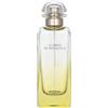 Hermès Herms Le Jardin De Monsieur Li Eau De Toilette Spray 100ml