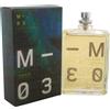 Escentric Molecules - Molecule 03 EDT 100ml