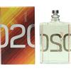 Big Buy Cooking Profumo unisex Escentric 02 Escentric Molecules Escentric 02 100ml EDT (100 ml)