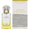 Hermès Le Jardin De Monsieur Li EDT 50 ml UNISEX