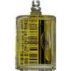 Big Buy Cooking Profumo unisex Escentric 01 Escentric Molecules EDT (100 ml)