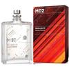 Big Buy Cooking Escentric Molecules Molecule Molecule 02 Eau de Toilette unisex 100 ml