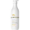 Guerlain Abeille Royale Siero Riparatore Quotidiano 30 ml