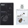 Escentric Molecules Molecule 01 Eau de Toilette 100ml