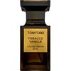 Big Buy Cooking Profumo Unisex Tom Ford Tobacco Vanilla EDP (50 ml)