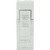 Sisley Paris Sisley Correttore intensivo delle macchie scure 7ml