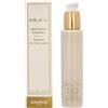 Sisley Paris Sisley Sisleya Lozione Per La Cura Essenziale 150 Ml