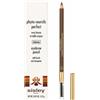 Sisley Paris Sisley, Matita per sopracciglia 02 Chatain, 0,55g