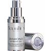 Natura Bissé Natura Bisse Diamond Extreme Eye Cream (25ml)