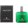 Victor Visconti Di Modrone Acqua Di Selva Eau de Cologne 400ml