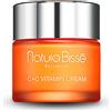 Natura Bissé Natura Biss Cc Crema Vitaminica 75ml