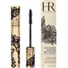 Helena Rubinstein Lash Queen Sexy Blacks Waterproof 01 Scandalous Black (5,8 ml)