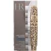 Helena Rubinstein - Lash Queen Feline Blacks Mascara Waterproof (01 Deep Black) - Mascara Waterproof