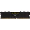 Corsair Vengeance LPX 16GB DDR4-2666 memoria 2 x 8 GB 2666 MHz