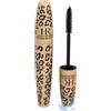 Helena Rubinstein Mascara per volume e colore intenso (Lash Queen Mascara Feline Blacks) 7,2 ml, 01 Black Black