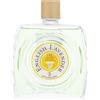 Big Buy Cooking Profumo unisex Atkinsons English Lavender EDC (320 ml)
