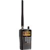 Albrecht Radio ricetrasmittente Albrecht AE 125H 7 canali