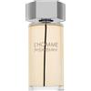 Yves Saint Laurent L'Homme Eau de Toilette per uomo 200 ml