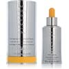 Big Buy Cooking Elizabeth Arden Prevage Siero viso (30 ml)
