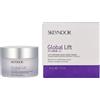 Skeyndor Global Lift Crema Contorno Viso e Collo Pelli normali e miste 50 ml