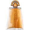 Givenchy Pi Eau de Toilette per uomo 100 ml