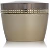 Elizabeth Arden Ceramide Premiere Crema Rigenerante Idratazione Intensa e Rinnovamento 50 ml