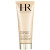 Big Buy Cooking Maschera antirughe Prodigy Re-plasty Peel Helena Rubinstein (75 ml)
