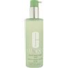 Clinique Sapone liquido per il viso delicato per pelli da secche a miste 400ml
