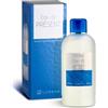 Luxana EAU DE PR&#É SENT Eau de Toilette 1000 ml