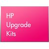 HP Supporto della batteria dell'adattatore RAID HPE