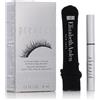 Elizabeth Arden Prevage Clinical Lash + Brow Enhancing Serum 4 ml