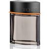 Big Buy Cooking Profumo da uomo Tous Man Intense EDT (100 ml)