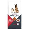 Versele Laga Versele-Laga Adult Digestion Medium & Maxi 12,5 kg Adulto