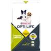 Versele Laga Opti Life Adult Medium - 12,5 kg