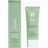 Clinique Superdefense Cc Crema SPF30 40ml