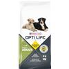 Versele-Laga NV Opti Life Adult Maxi - 12,5 kg