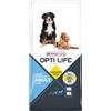 Versele Laga Opti Life Adult Light Medium & Maxi - 12,5 kg