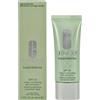 Clinique Superdefense SPF 30 CC Cream 03 Light/Medium 40ml